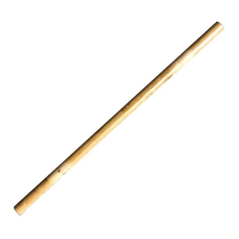Budo-Nord Escrima standard stick