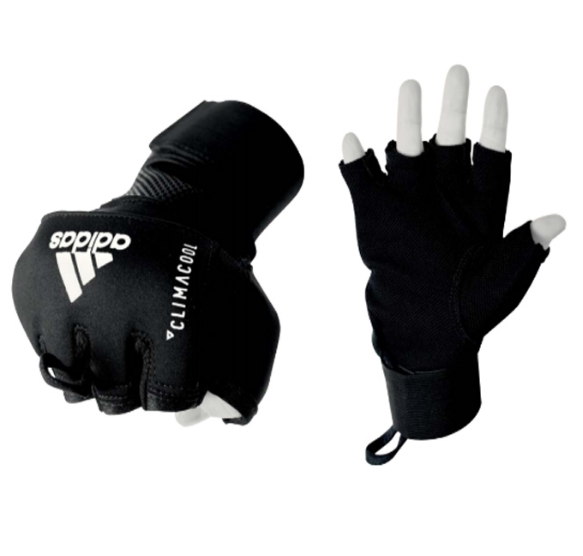 Adidas Speed Quick Wrap Glove Nordic Budo