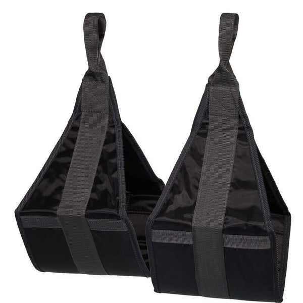 AB slings