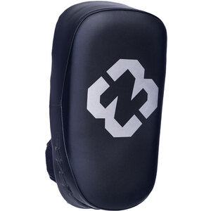 Budo-Nord Fight Gear MMA-Pad