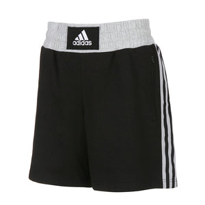 Adidas Boxwear Traditional Shorts