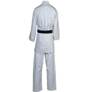 Budo-Nord Karate/Ju Jutsu dräkt ZANSHIN