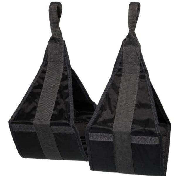 AB slings