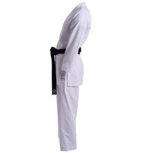 Budo-Nord Karatedräkt Agoya WKF Approved Regular Fit