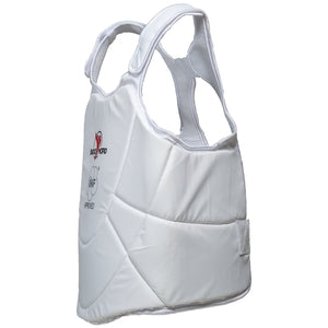 Budo-Nord WKF Body protector