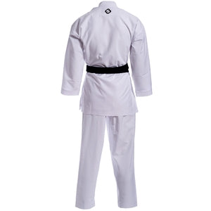 Budo-Nord Karatedräkt Agoya WKF Approved Regular Fit