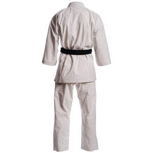 Budo-Nord Shogun Saiko-Do vit