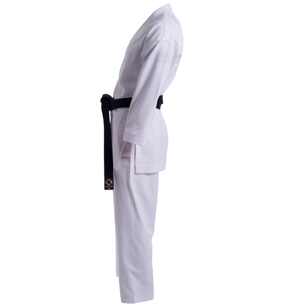 Budo-Nord Karatedräkt Agoya WKF Approved Slim Fit