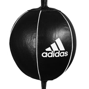 Adidas Pro Style Mexican Double End Bag
