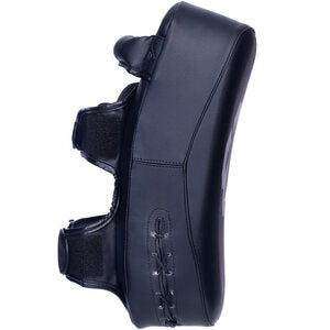 Budo-Nord Fight Gear MMA-Pad