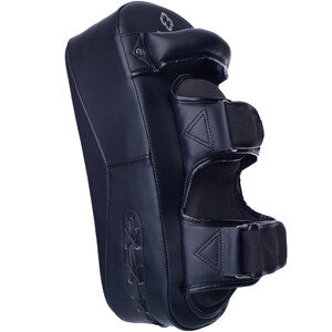 Budo-Nord Fight Gear MMA-Pad
