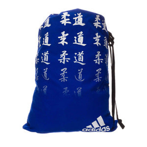 Adidas Judo Gymbag