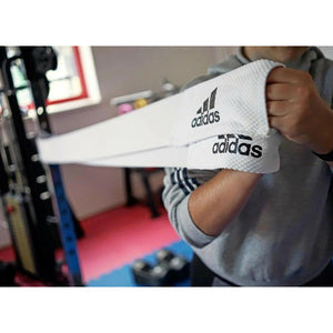 Adidas The Swing Greppträning