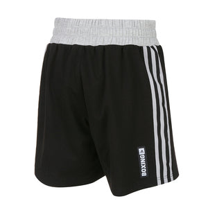 Adidas Boxwear Traditional Shorts