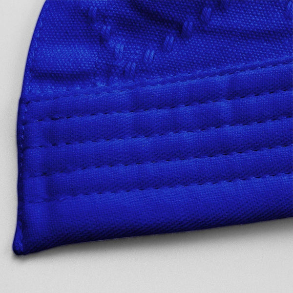 Adidas Club J350 Blå