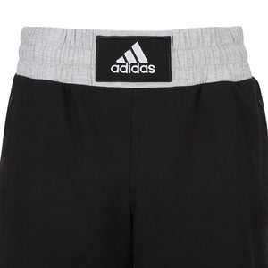 Adidas Boxwear Traditional Shorts