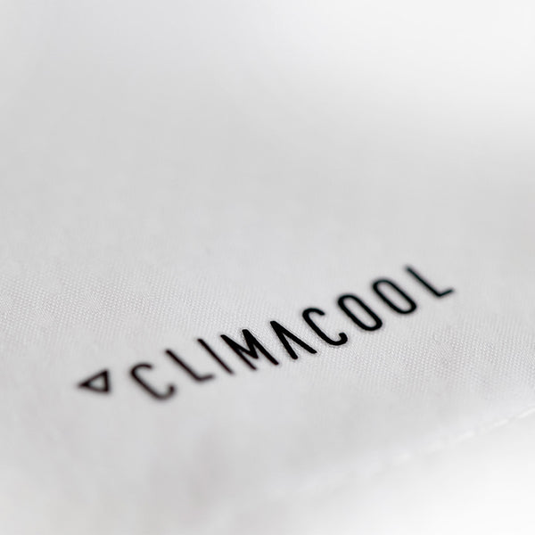 Adidas Taekwondodräkt Adi-Fighter Eco svart krage