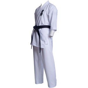 Budo-Nord Karatedräkt Kyokushin Jissen