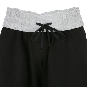 Adidas Boxwear Traditional Shorts