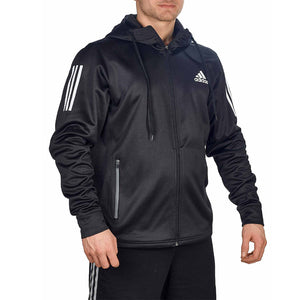 Adidas Boxwear Tech Hoodie