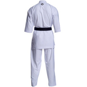 Budo-Nord Karatedräkt Kyokushin Jissen