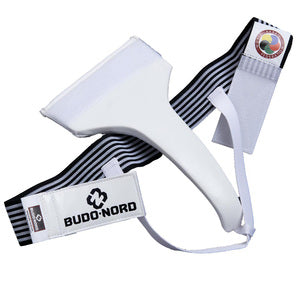 Budo-Nord Damsusp FLEX WKF