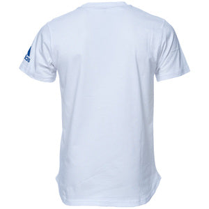 Adidas Teamwear T-shirt Sweden TKD
