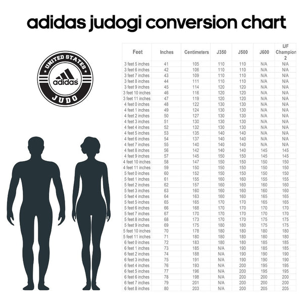 Adidas Club J350 Blå