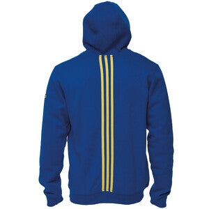 Adidas Teamwear Hoody Sweden TKD