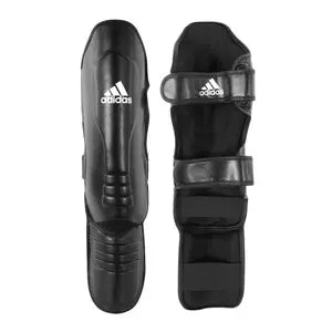 Adidas Thaibenskydd Super Pro