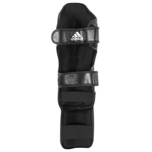 Adidas Thaibenskydd Super Pro