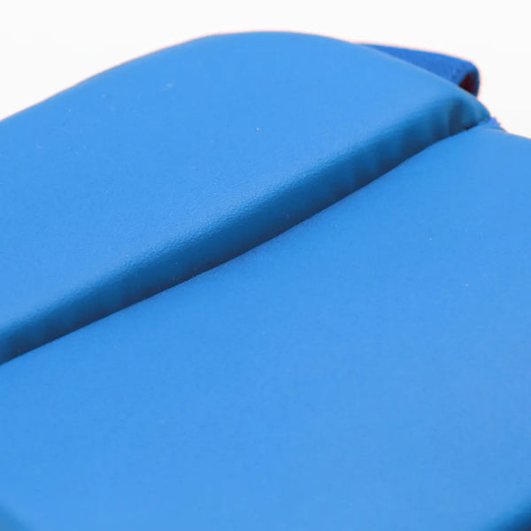 Adidas Knogskydd Jujutsu