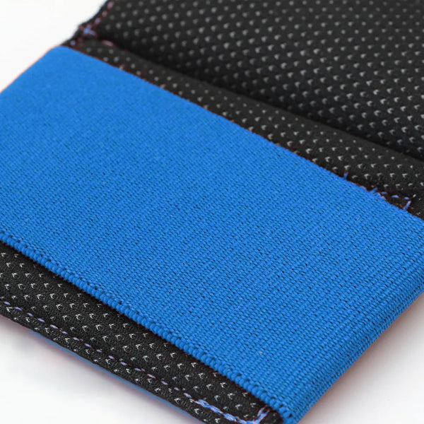 Adidas Knogskydd Jujutsu