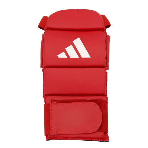 Adidas Knogskydd Jujutsu