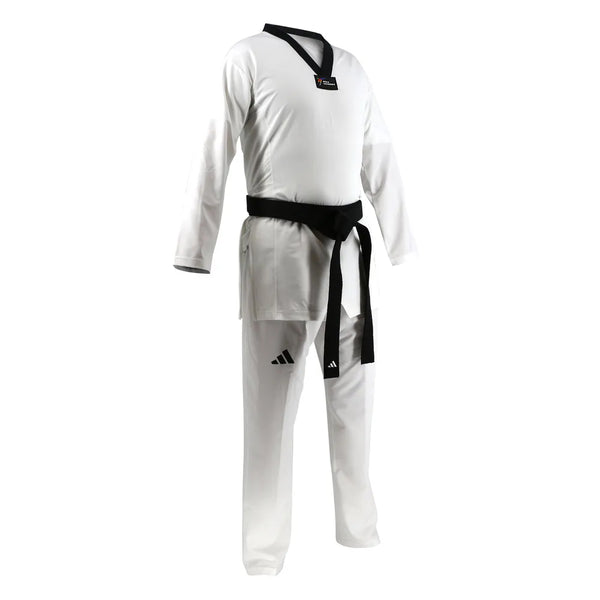Adidas Adi Fighter Pro WT Taekwondodräkt