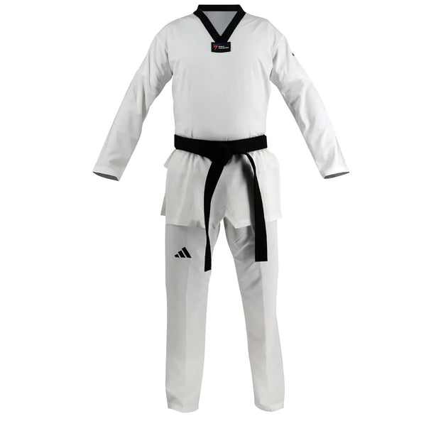 Adidas Adi Fighter Pro WT Taekwondodräkt