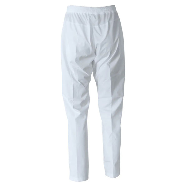 Adidas Adi Fighter Pro WT Taekwondodräkt