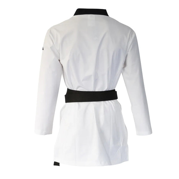 Adidas Adi Fighter Pro WT Taekwondodräkt
