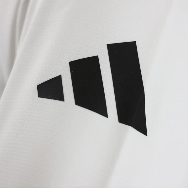 Adidas Adi Fighter Pro WT Taekwondodräkt