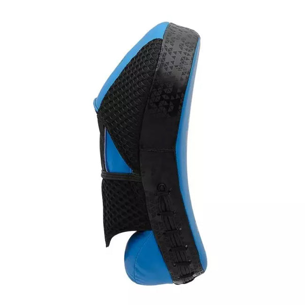 Adidas Focus Mitts Combat Blå