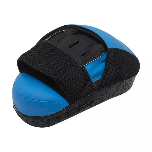 Adidas Focus Mitts Combat Blå