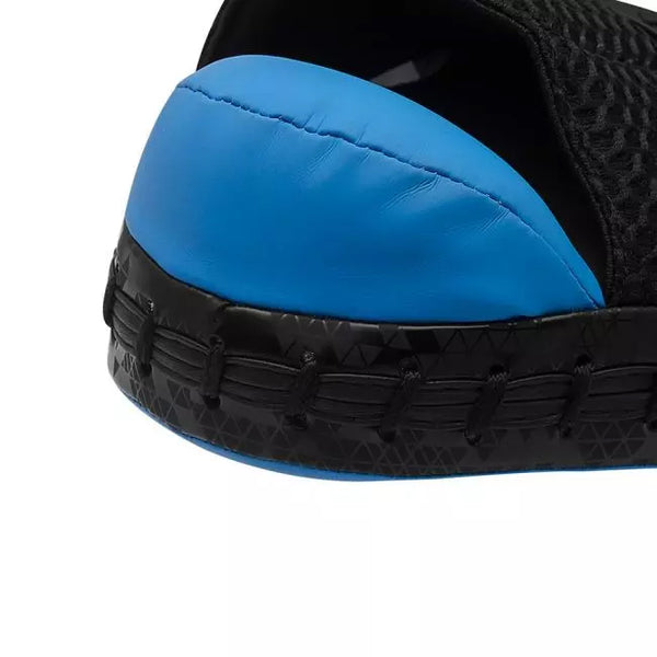 Adidas Focus Mitts Combat Blå