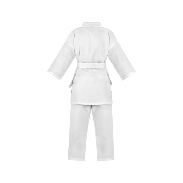 Adidas Adistart Karatedräkt