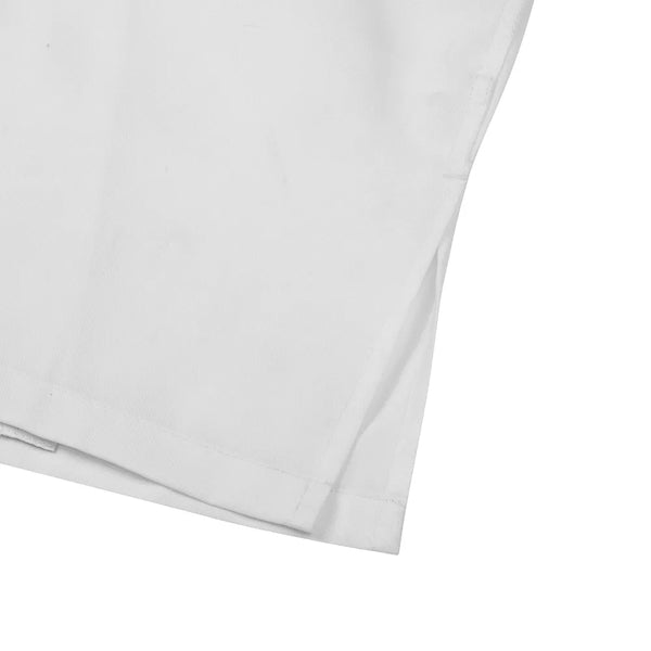 Adidas Adistart Karatedräkt