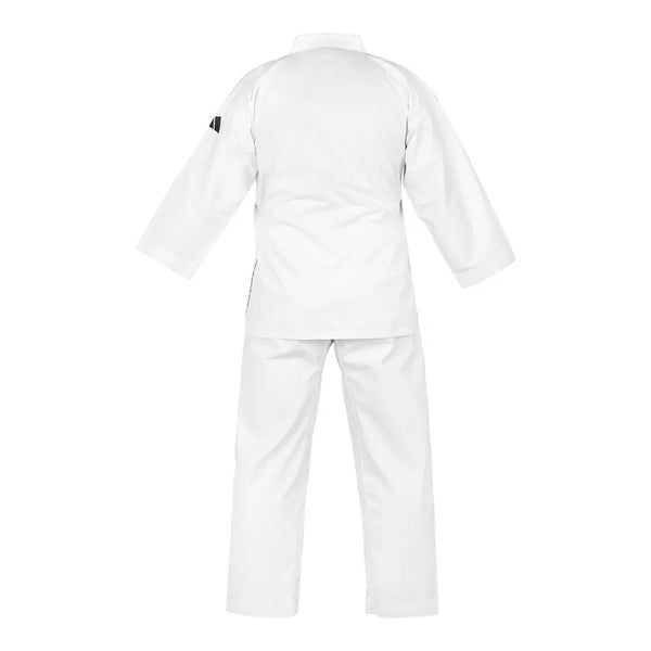 Adidas Taekwondodräkt Adi Start WT