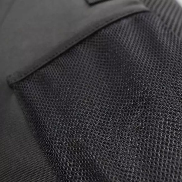 Adidas Ryggsäck Taekwondo Svart-Vit S