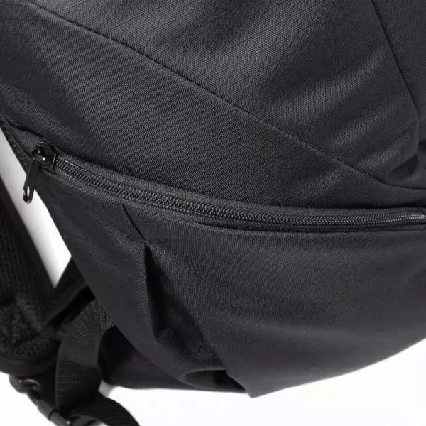 Adidas Ryggsäck Taekwondo Svart-Vit S