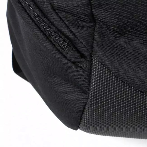 Adidas Ryggsäck Taekwondo Svart-Vit S