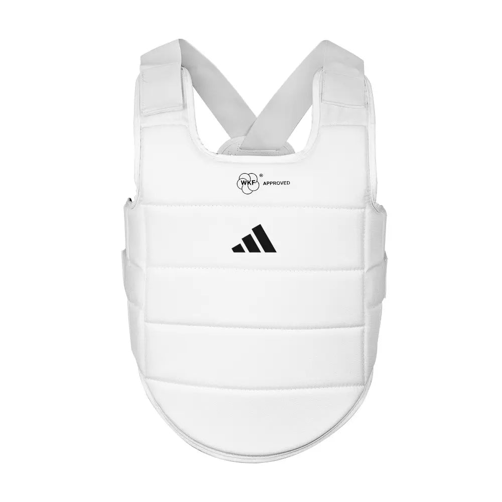 Adidas Body Protector WKF 2.0