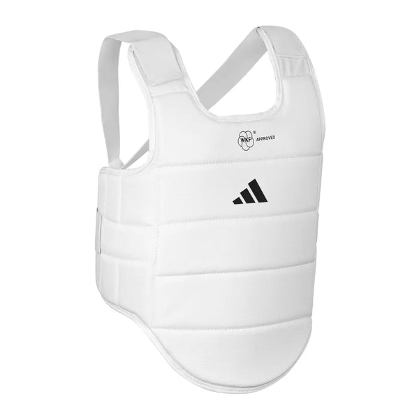 Adidas Body Protector WKF 2.0